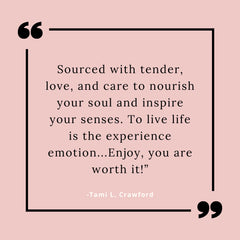 "Lazy Summer Days" Pillow Talk and Costa Del Azahar Luxury 2-Wick Soy Candle Gift Sets