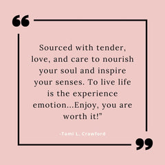 "Frolick Through The Forest" Woodland Chateau Luxury 2-Wick Soy Candle Gift Sets